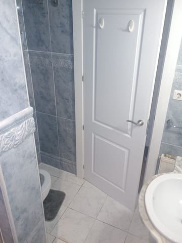 3 bedroom Bungalow for sale in La Nucia with pool garage - € 245,000 (Ref: 9415518)