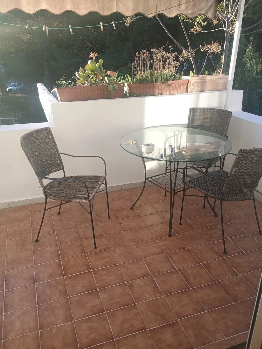 3 bedroom Bungalow for sale in La Nucia with pool garage - € 245,000 (Ref: 9415518)