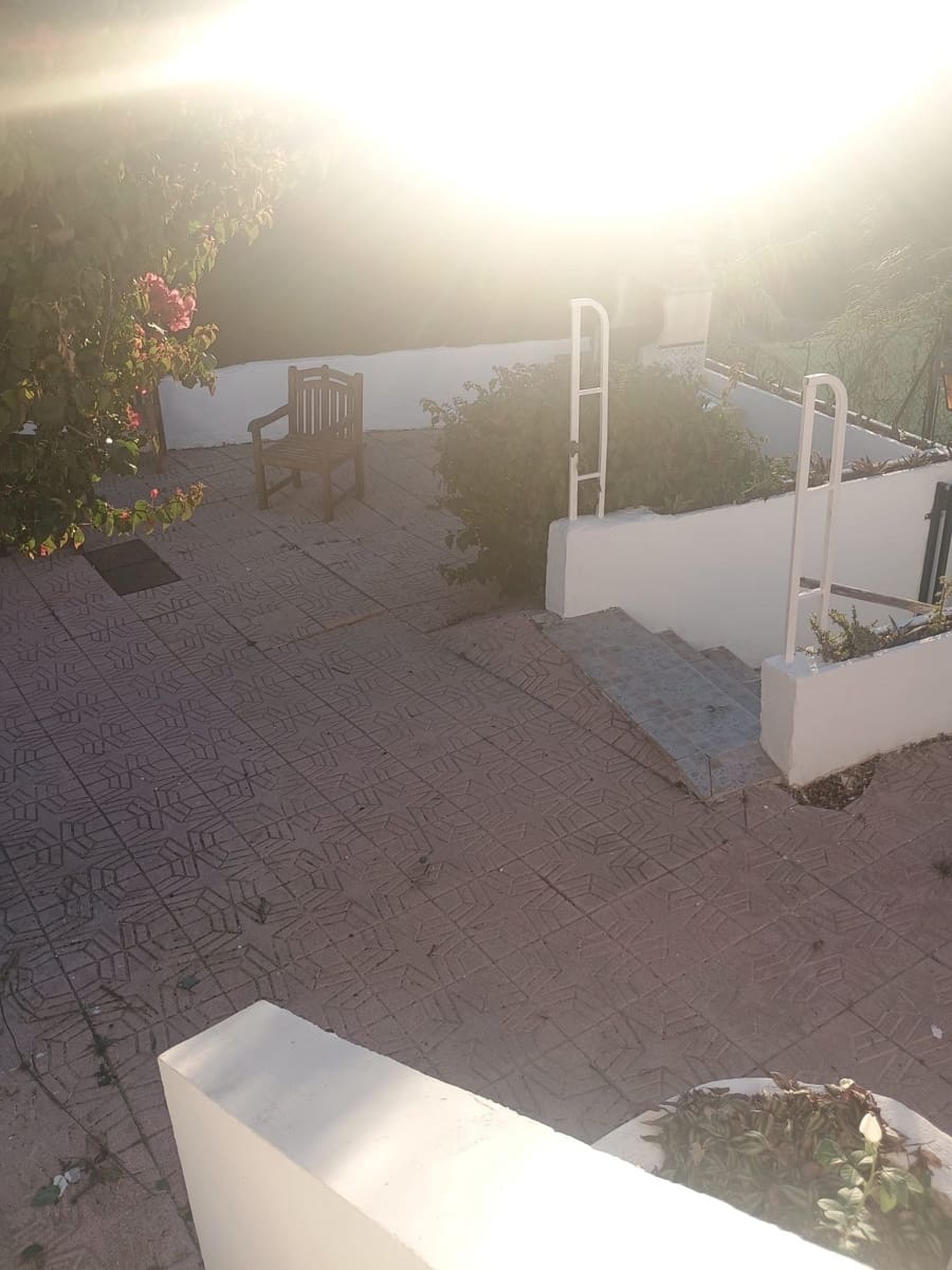 3 bedroom Bungalow for sale in La Nucia with pool garage - € 245,000 (Ref: 9415518)