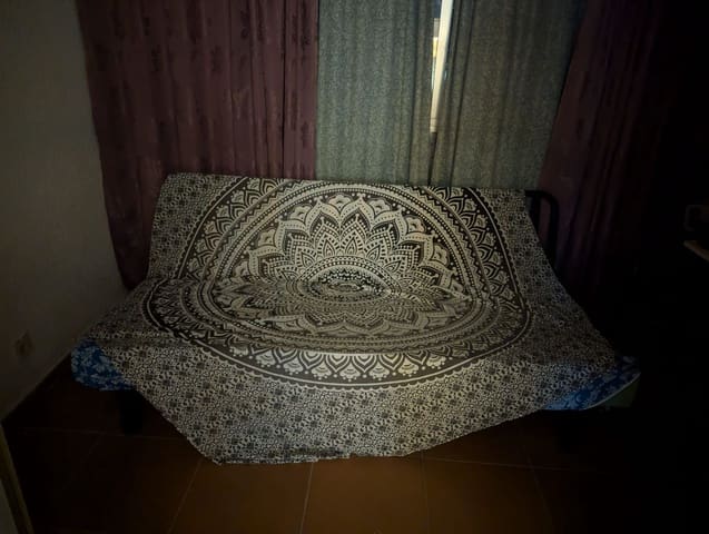 Studio te koop in Torremolinos met zwembad garage - € 150.000 (Ref: 9421921)