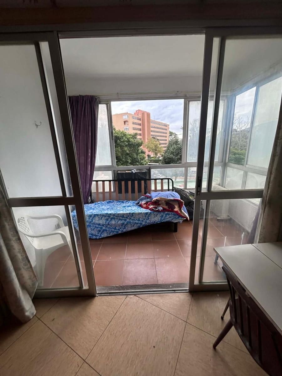 Monolocale in vendita in Torremolinos con piscina garage - 150.000 € (Rif: 9421921)