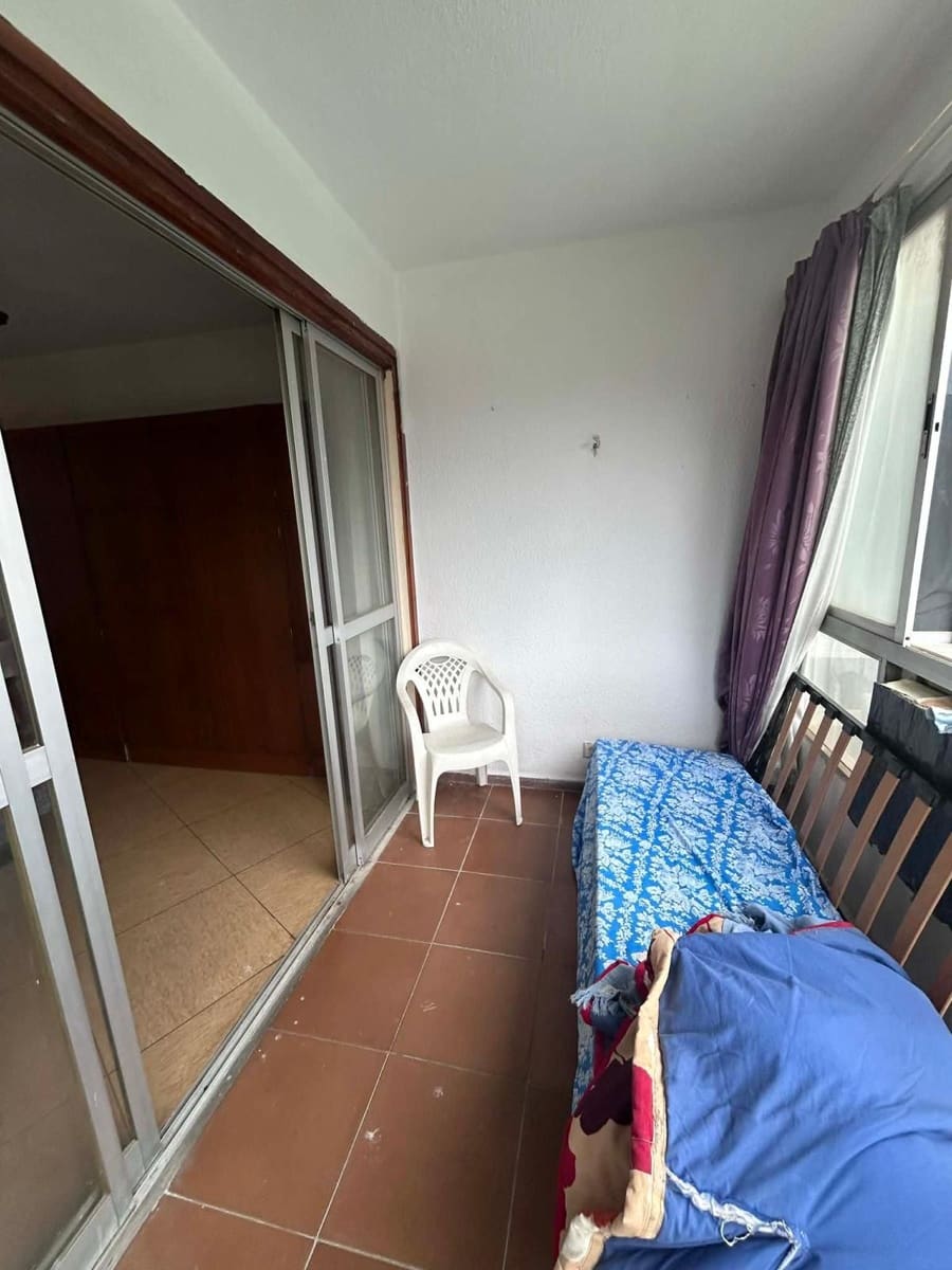 Monolocale in vendita in Torremolinos con piscina garage - 150.000 € (Rif: 9421921)