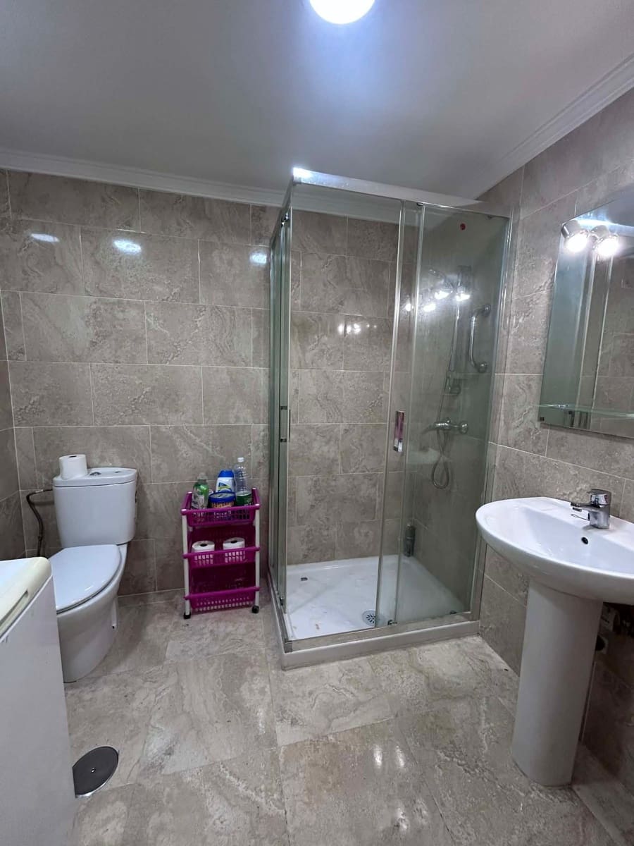 Monolocale in vendita in Torremolinos con piscina garage - 150.000 € (Rif: 9421921)