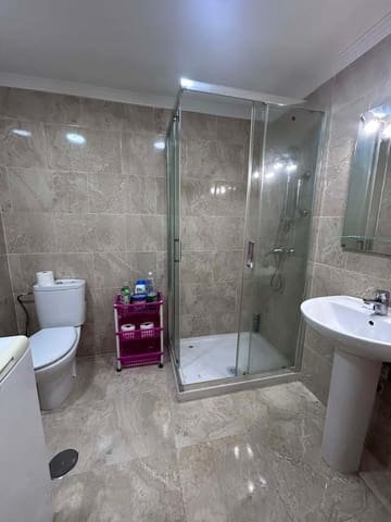 Studio for sale in Torremolinos with pool garage - € 150,000 (Ref: 9421921)