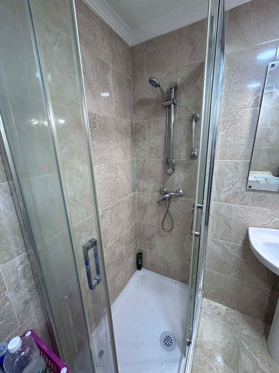 Monolocale in vendita in Torremolinos con piscina garage - 150.000 € (Rif: 9421921)