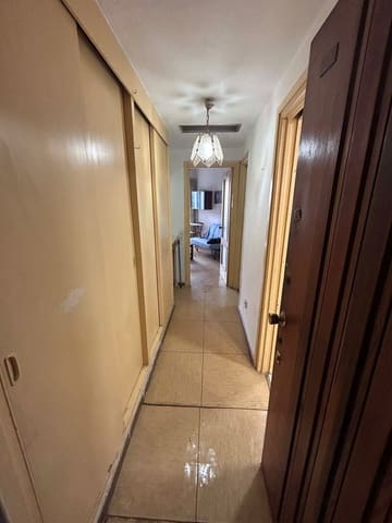 Studio for sale in Torremolinos with pool garage - € 150,000 (Ref: 9421921)