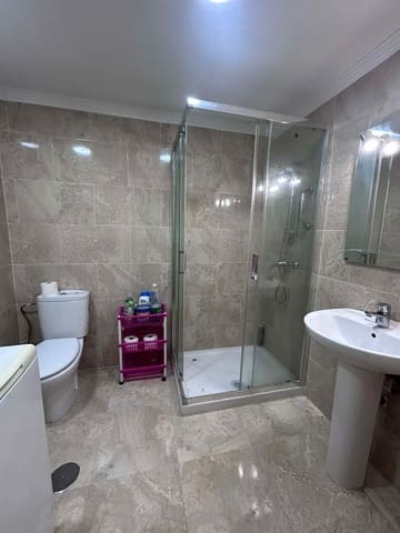 Studio for sale in Torremolinos with pool garage - € 150,000 (Ref: 9421921)