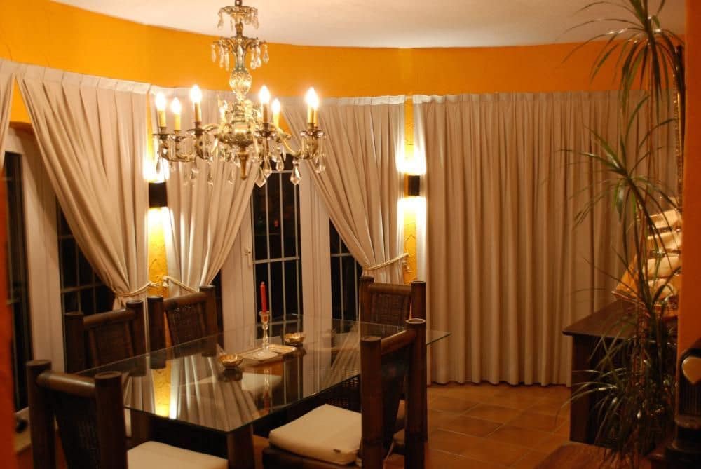 3 camera da letto Villa in vendita in Calpe / Calp con piscina garage - 520.000 € (Rif: 9426914)