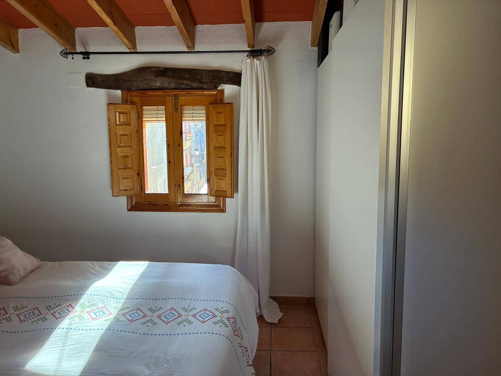 3 bedroom Townhouse for sale in Relleu - € 249,000 (Ref: 9491102)