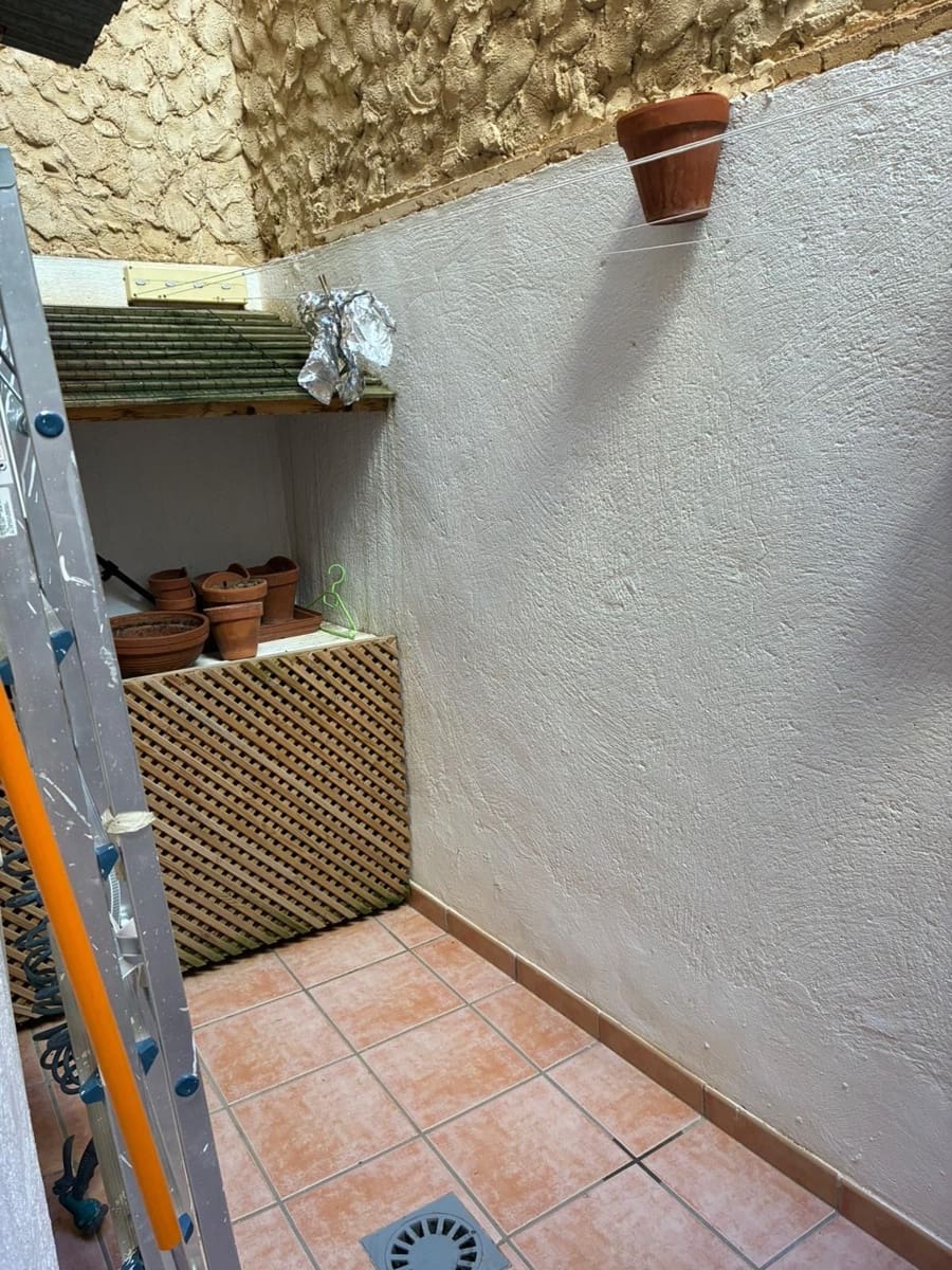 3 bedroom Townhouse for sale in Relleu - € 249,000 (Ref: 9491102)