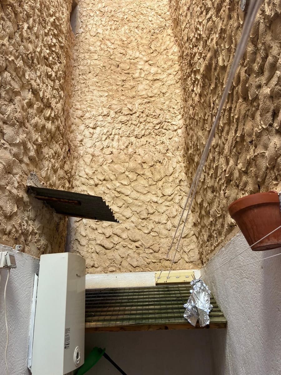 3 bedroom Townhouse for sale in Relleu - € 249,000 (Ref: 9491102)