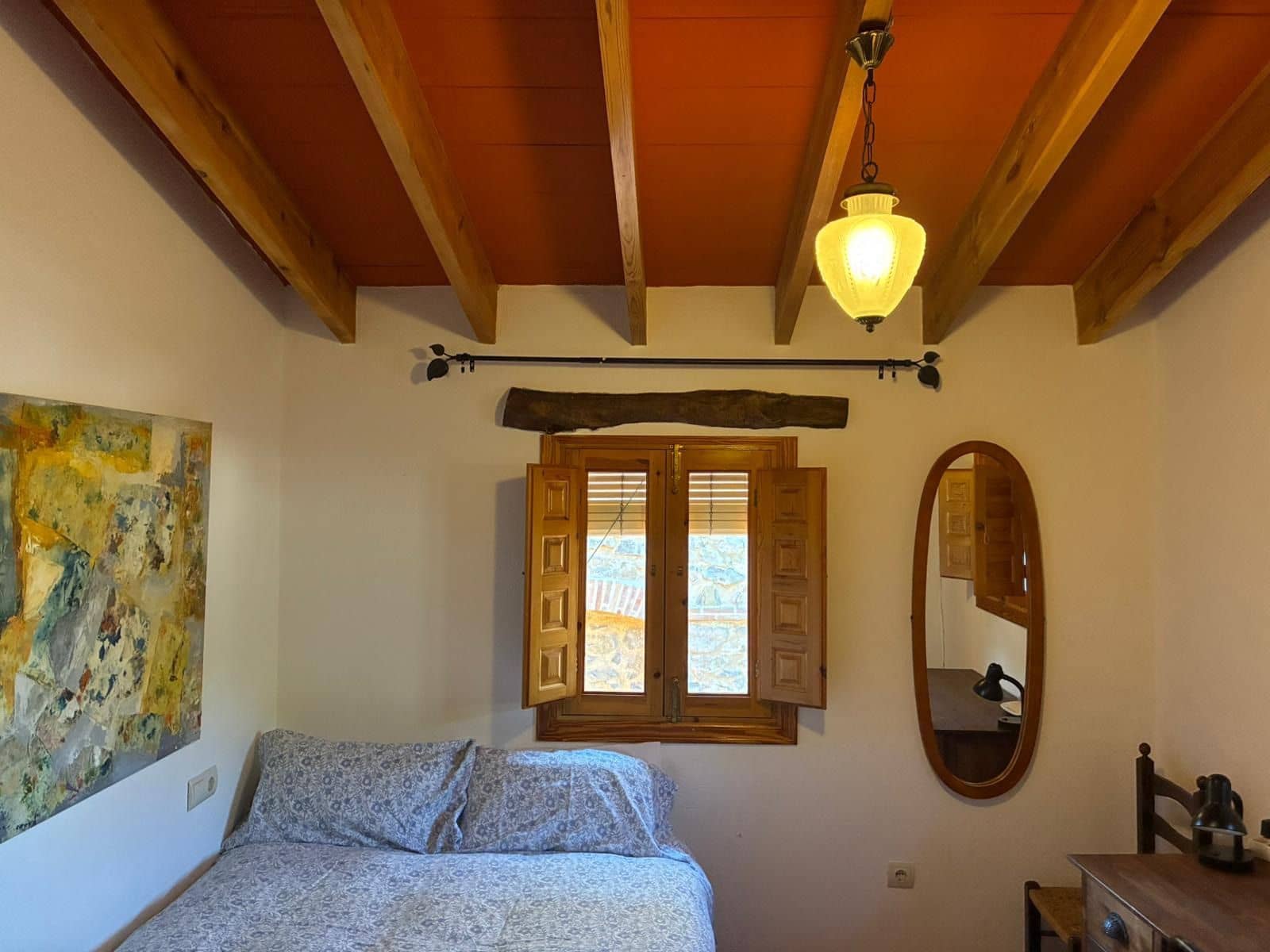 3 bedroom Townhouse for sale in Relleu - € 249,000 (Ref: 9491102)