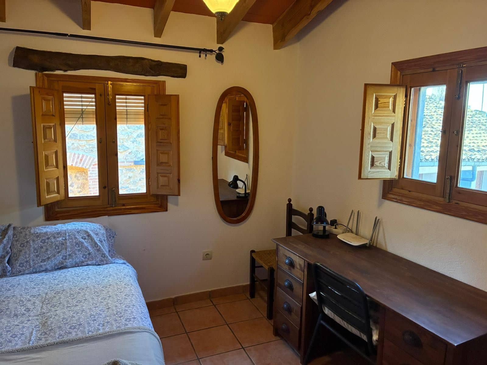 3 bedroom Townhouse for sale in Relleu - € 249,000 (Ref: 9491102)