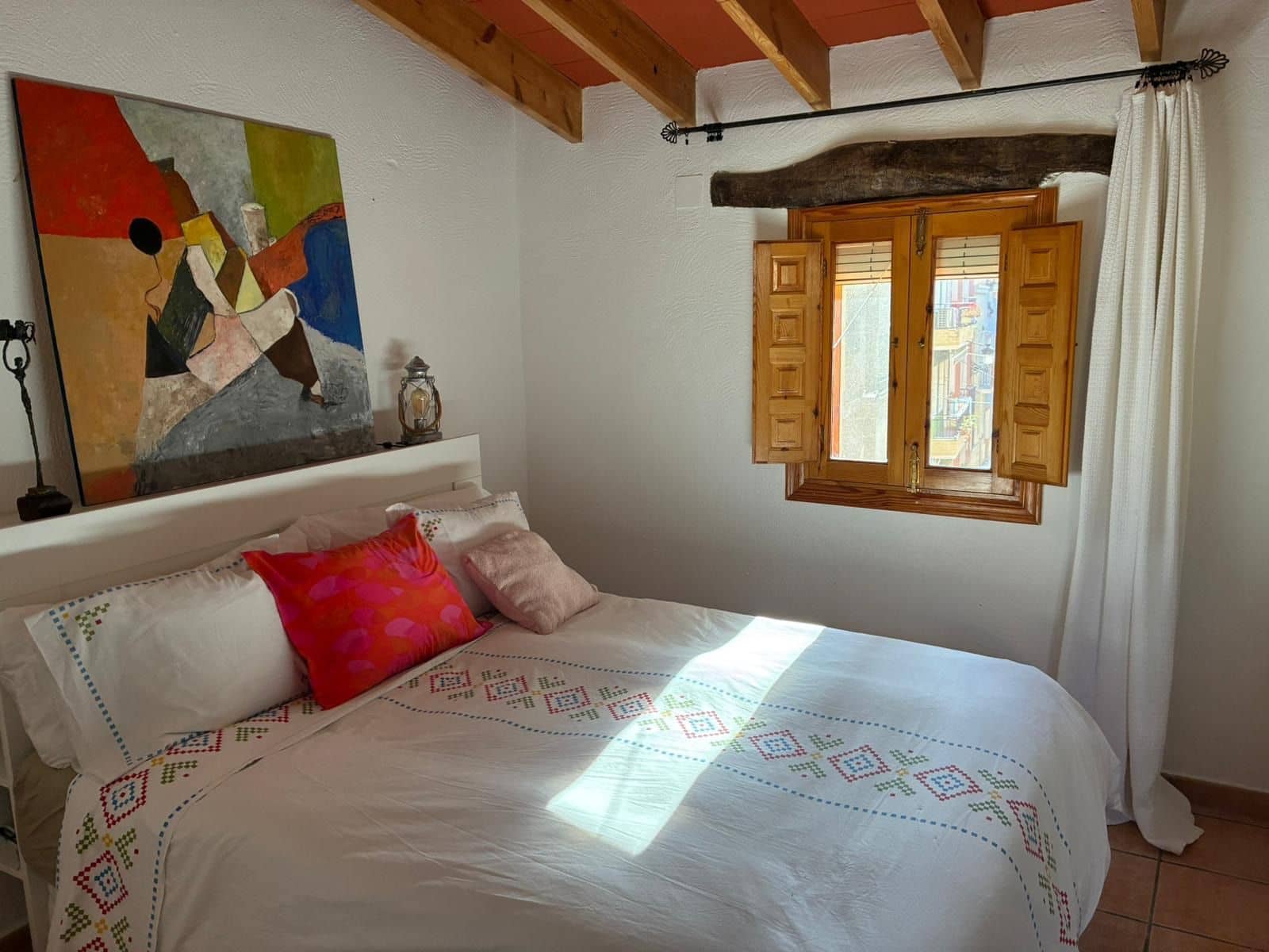 3 bedroom Townhouse for sale in Relleu - € 249,000 (Ref: 9491102)