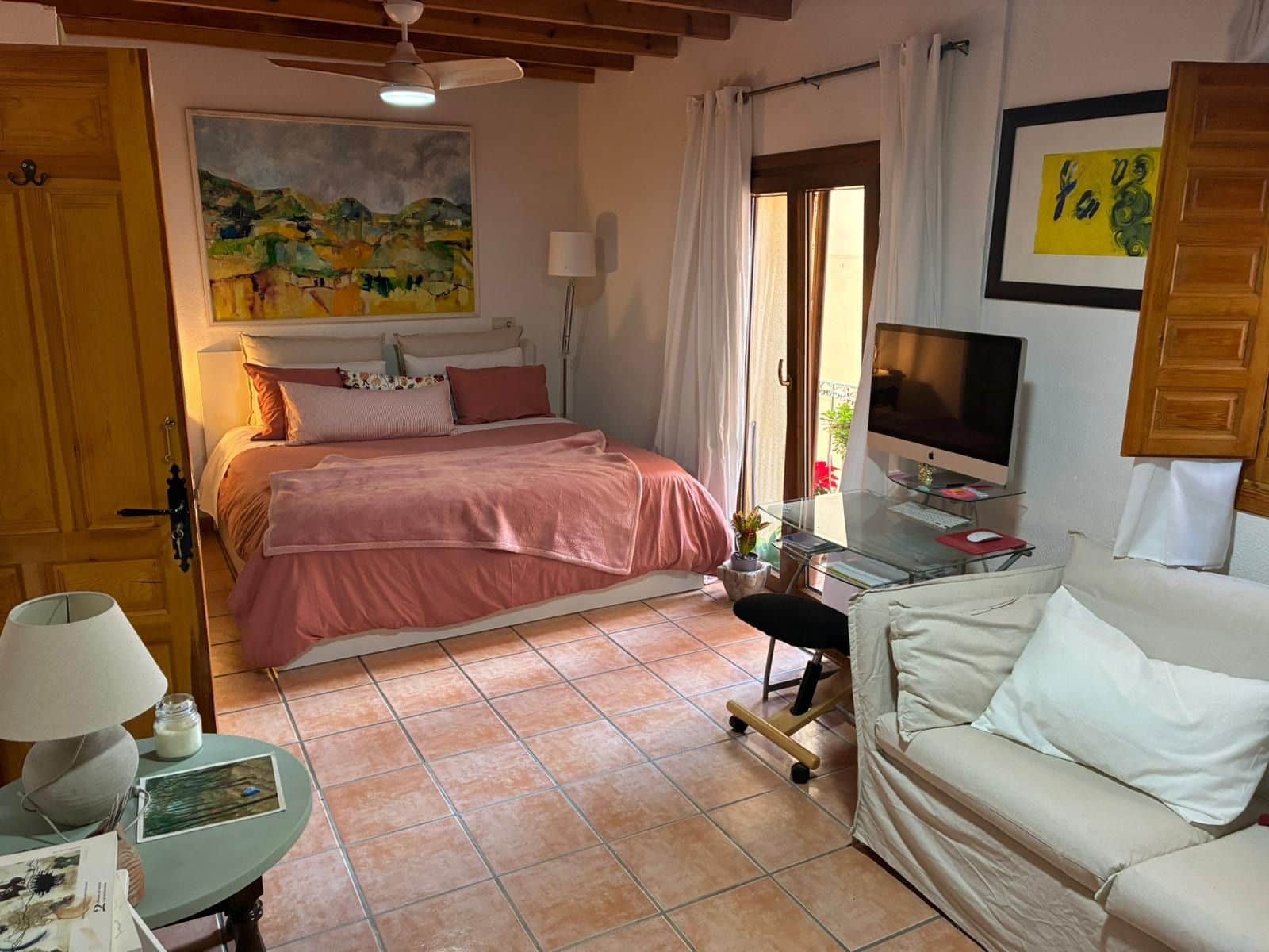 3 bedroom Townhouse for sale in Relleu - € 249,000 (Ref: 9491102)