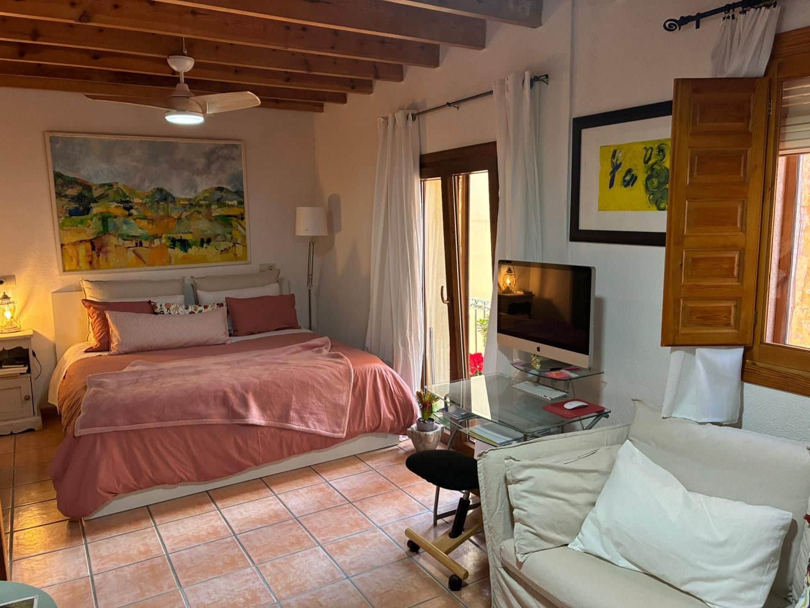 3 bedroom Townhouse for sale in Relleu - € 249,000 (Ref: 9491102)