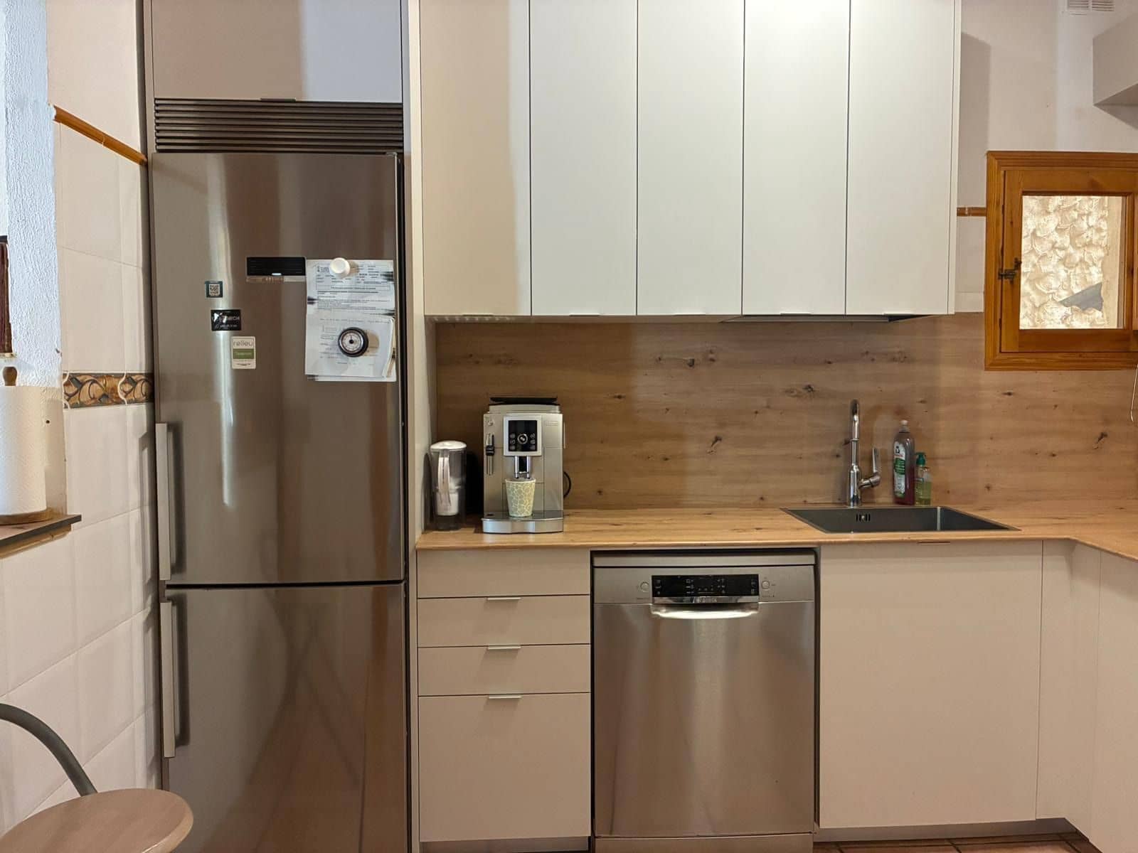 3 bedroom Townhouse for sale in Relleu - € 249,000 (Ref: 9491102)