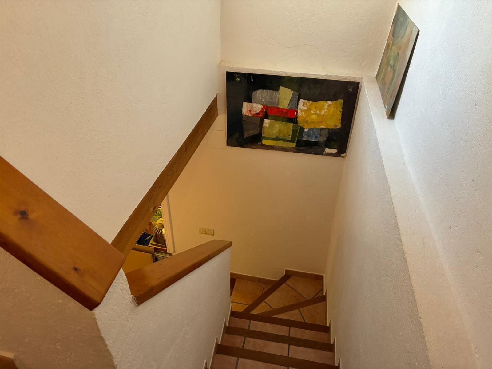 3 bedroom Townhouse for sale in Relleu - € 249,000 (Ref: 9491102)