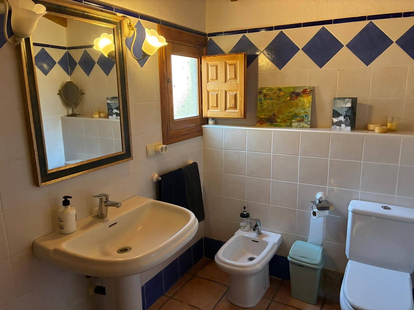 3 bedroom Townhouse for sale in Relleu - € 249,000 (Ref: 9491102)