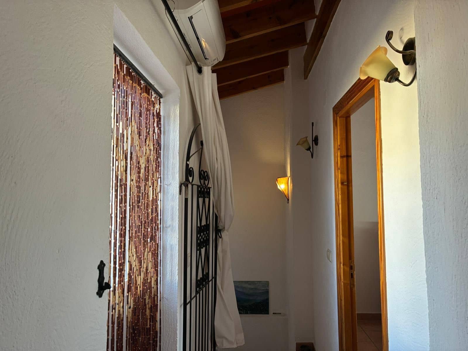 3 bedroom Townhouse for sale in Relleu - € 249,000 (Ref: 9491102)