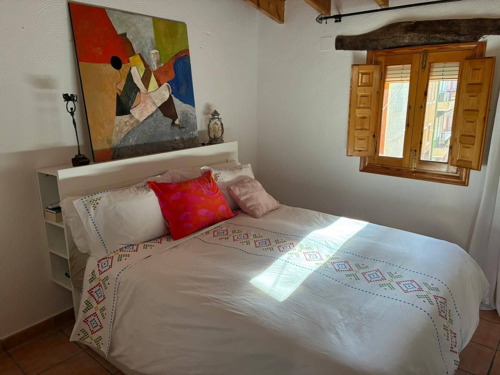 3 bedroom Townhouse for sale in Relleu - € 249,000 (Ref: 9491102)