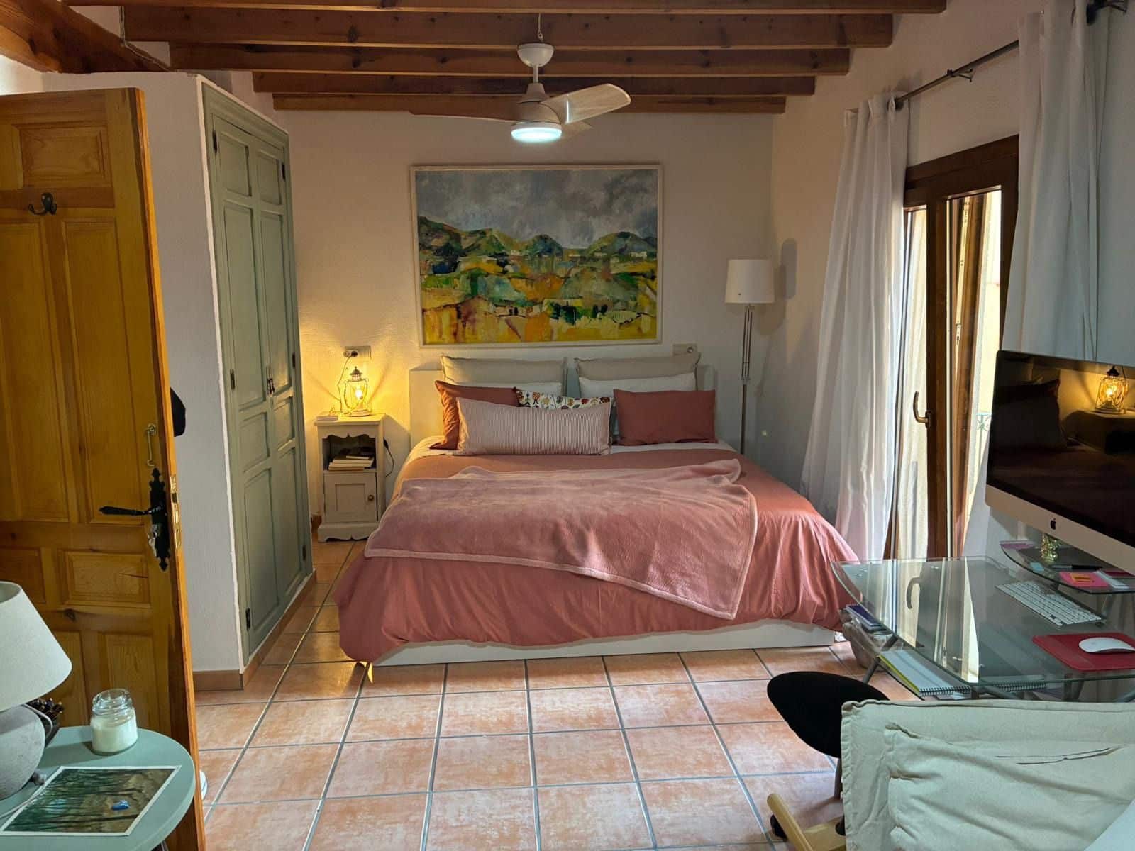 3 bedroom Townhouse for sale in Relleu - € 249,000 (Ref: 9491102)