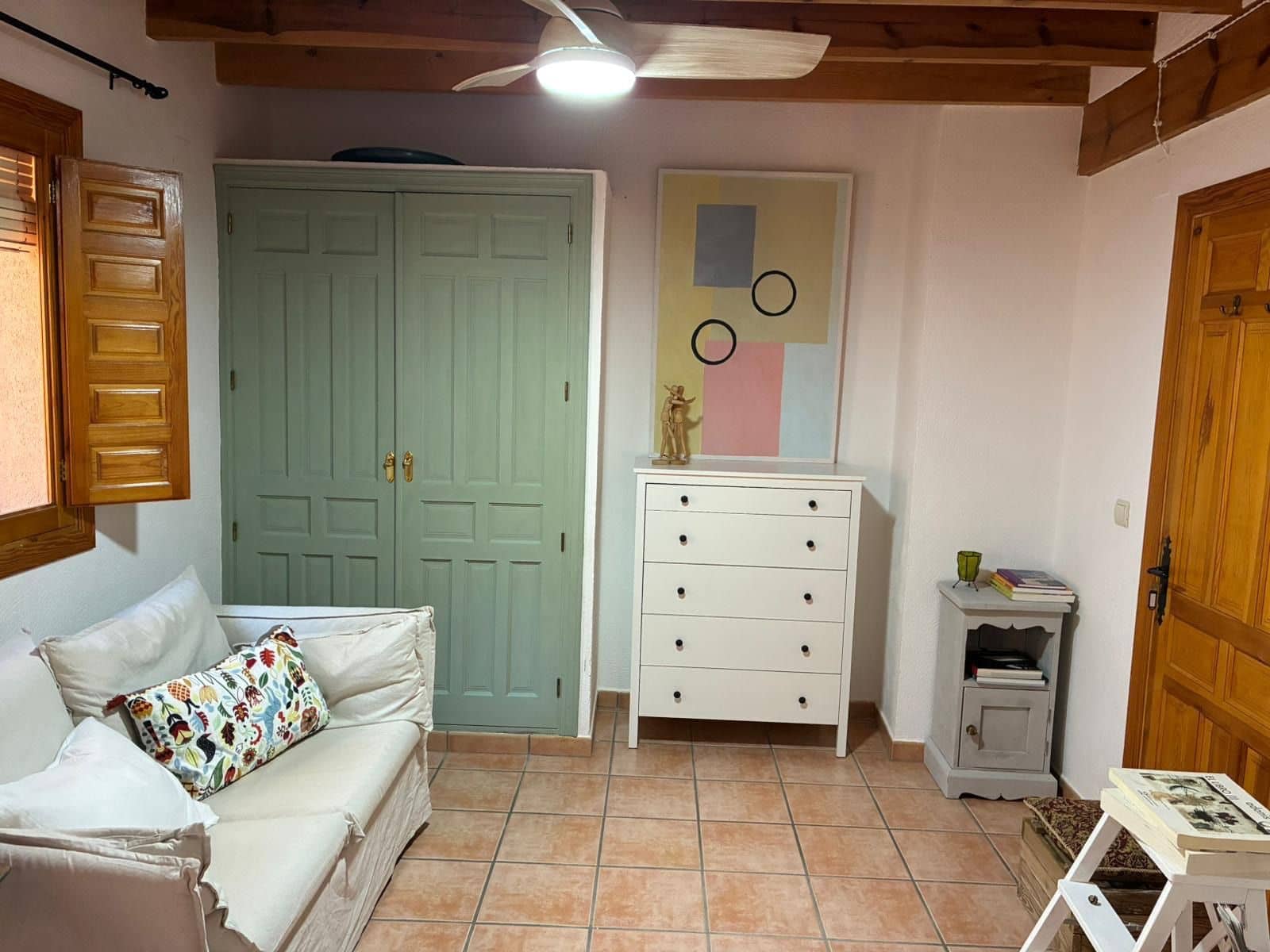 3 bedroom Townhouse for sale in Relleu - € 249,000 (Ref: 9491102)