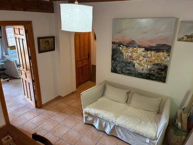 3 bedroom Townhouse for sale in Relleu - € 249,000 (Ref: 9491102)