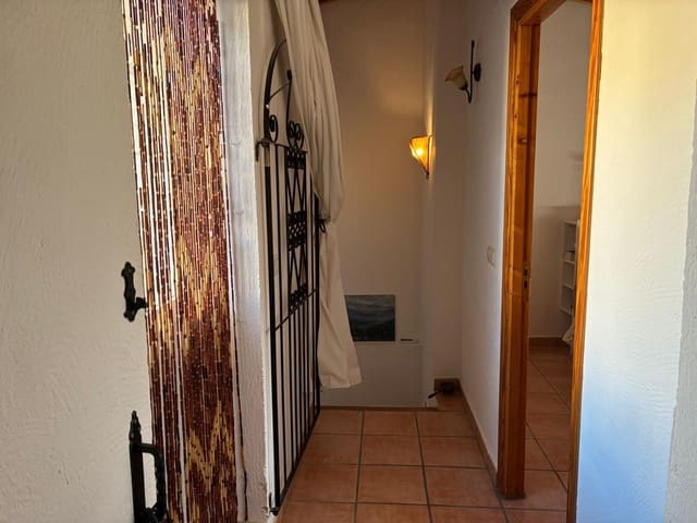 3 bedroom Townhouse for sale in Relleu - € 249,000 (Ref: 9491102)