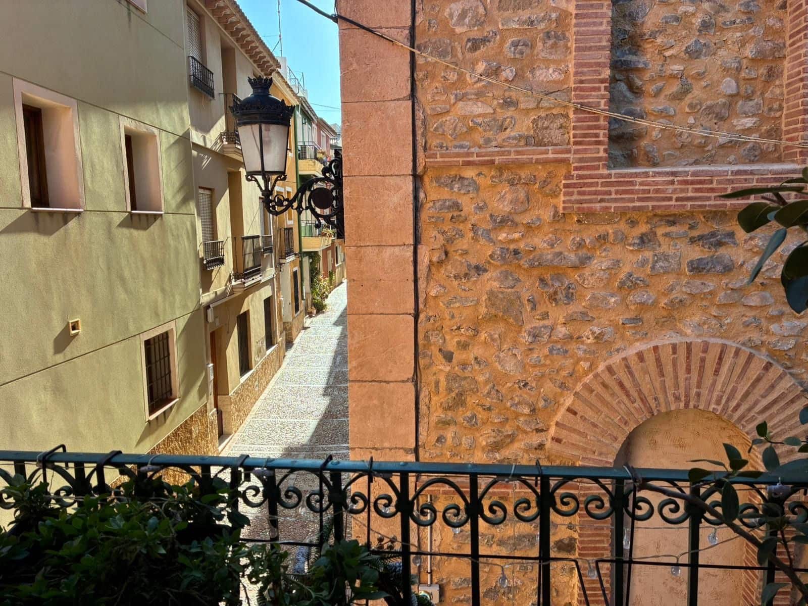 3 bedroom Townhouse for sale in Relleu - € 249,000 (Ref: 9491102)