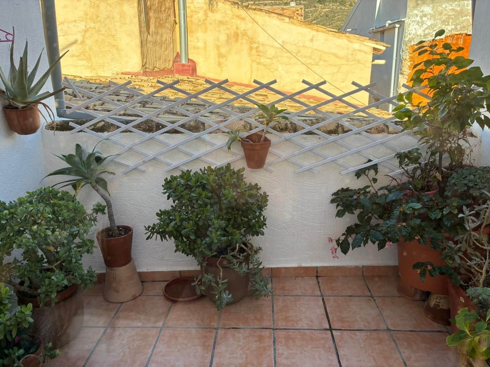 3 bedroom Townhouse for sale in Relleu - € 249,000 (Ref: 9491102)