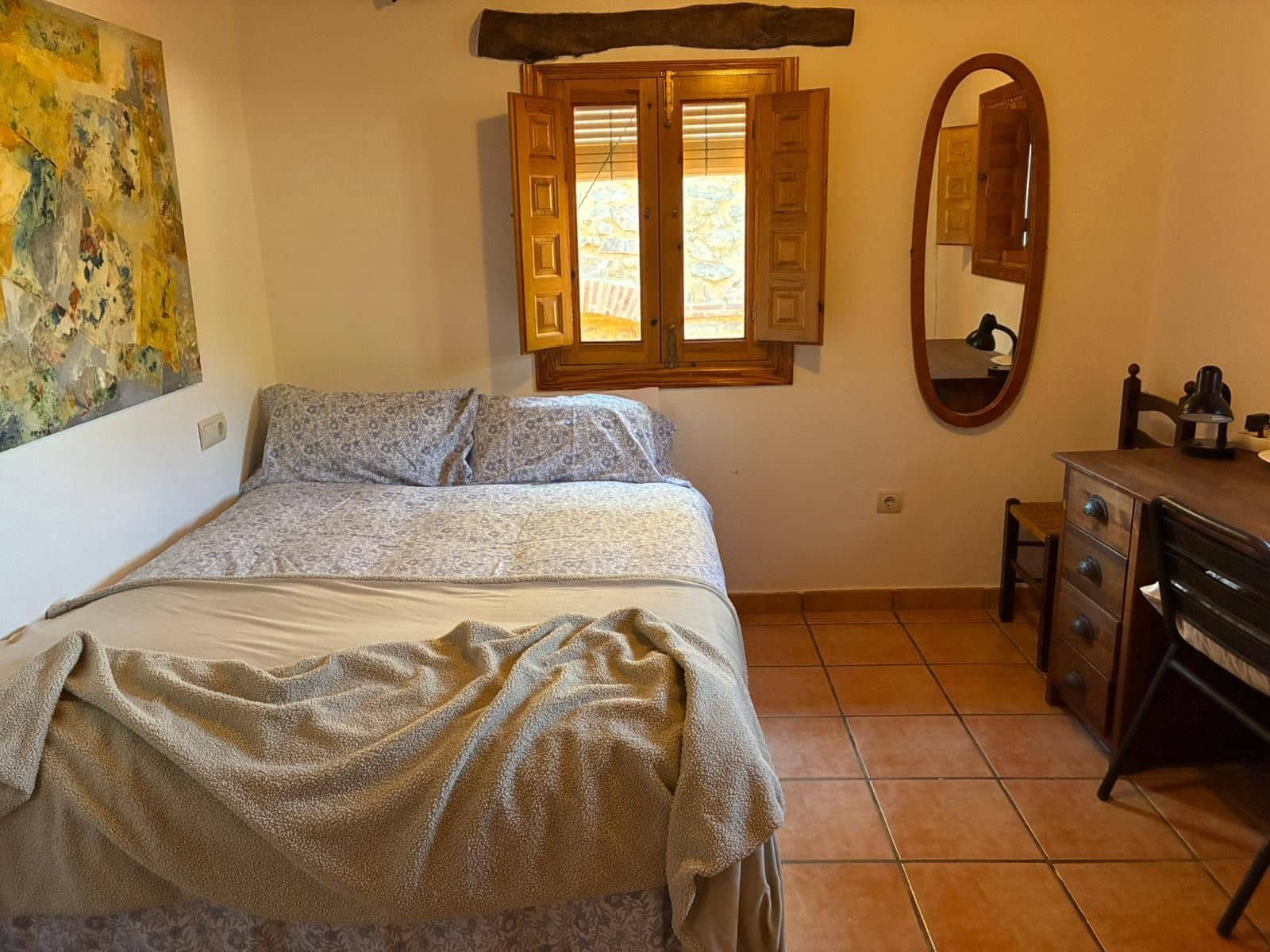 3 bedroom Townhouse for sale in Relleu - € 249,000 (Ref: 9491102)