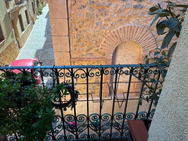 3 bedroom Townhouse for sale in Relleu - € 249,000 (Ref: 9491102)