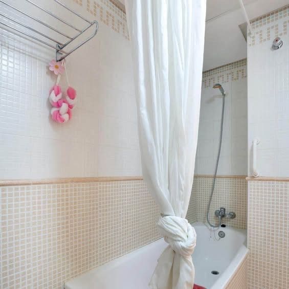 1 bedroom Apartment for sale in Albir with pool garage - € 215,000 (Ref: 9494428)