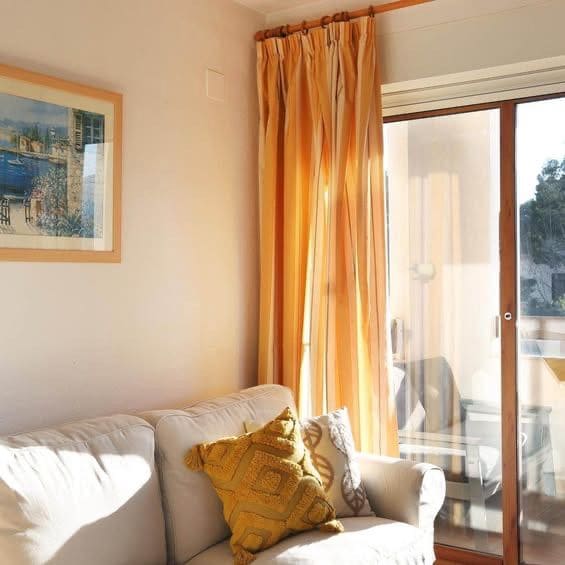1 bedroom Apartment for sale in Albir with pool garage - € 215,000 (Ref: 9494428)