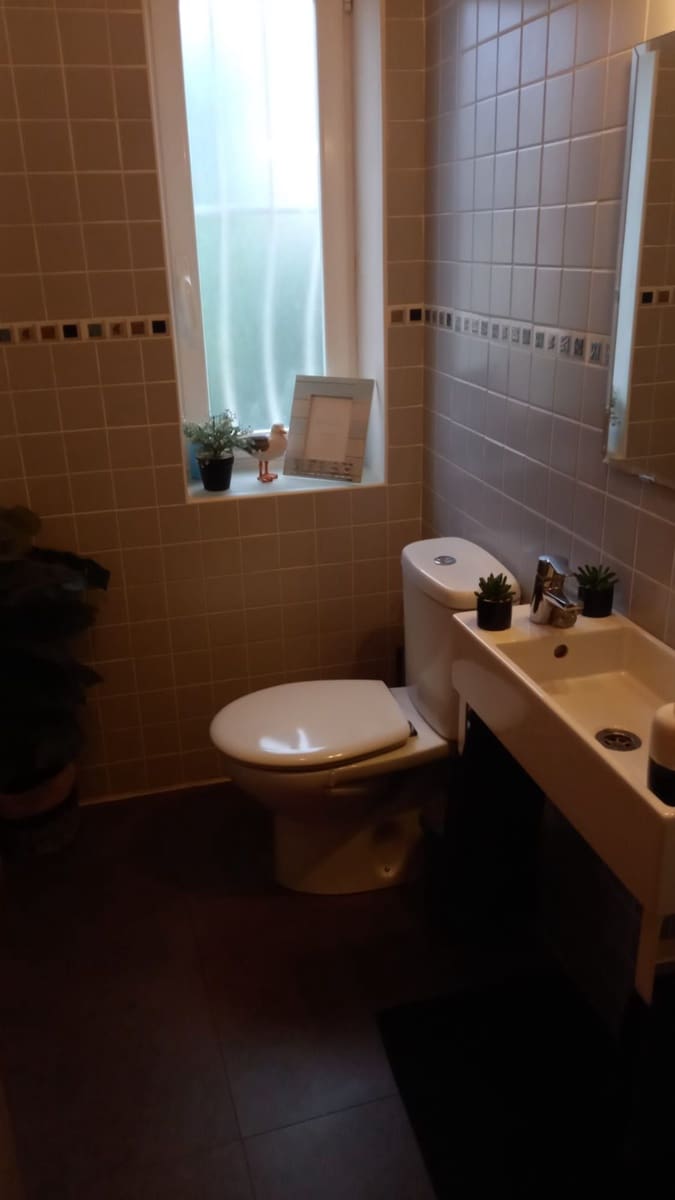 2 bedroom Villa for sale in La Nucia with pool garage - € 450,000 (Ref: 9523991)