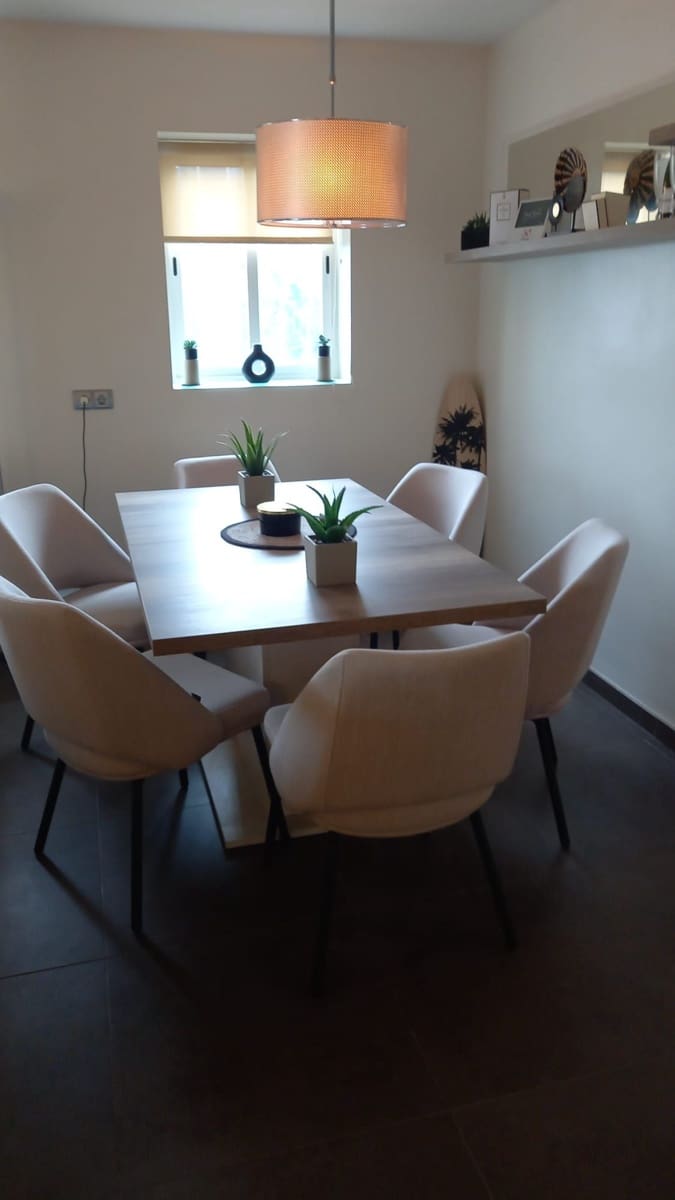 2 bedroom Villa for sale in La Nucia with pool garage - € 450,000 (Ref: 9523991)