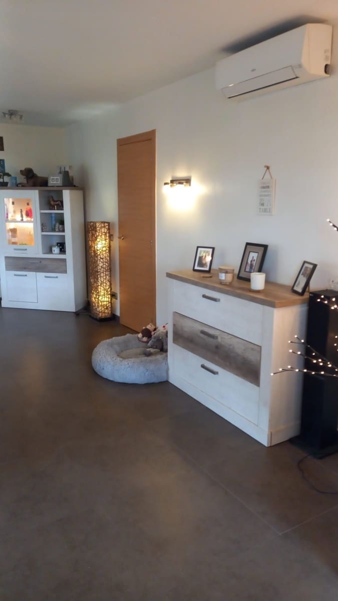 2 bedroom Villa for sale in La Nucia with pool garage - € 450,000 (Ref: 9523991)