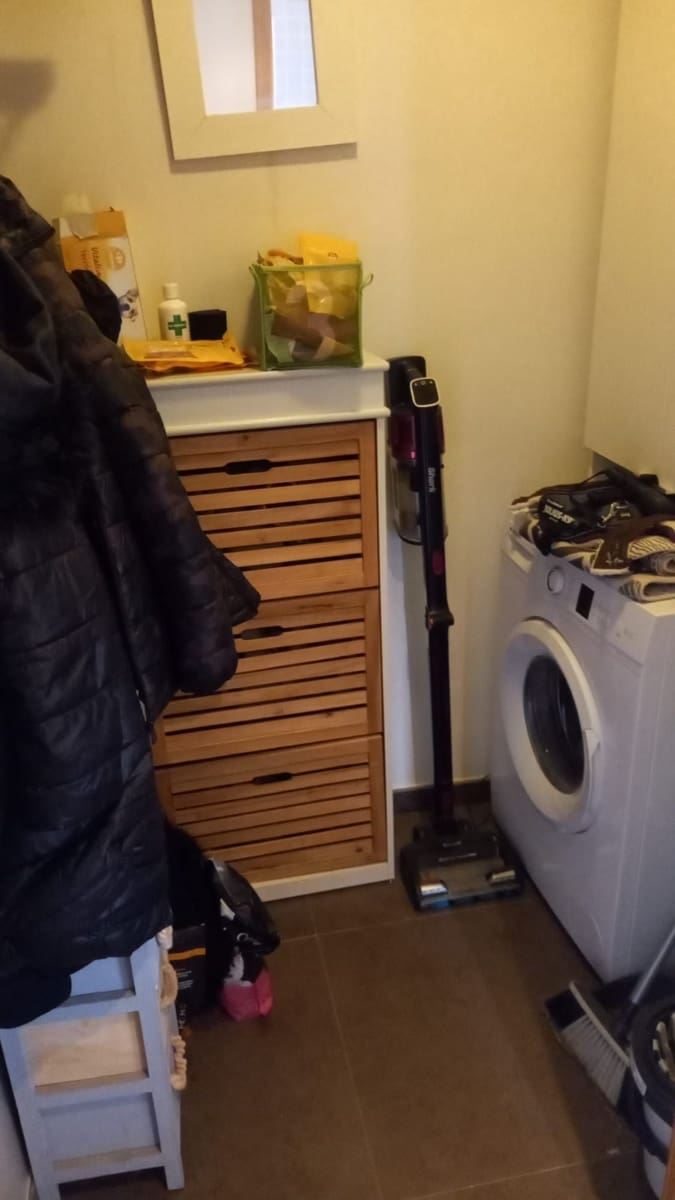 2 bedroom Villa for sale in La Nucia with pool garage - € 450,000 (Ref: 9523991)