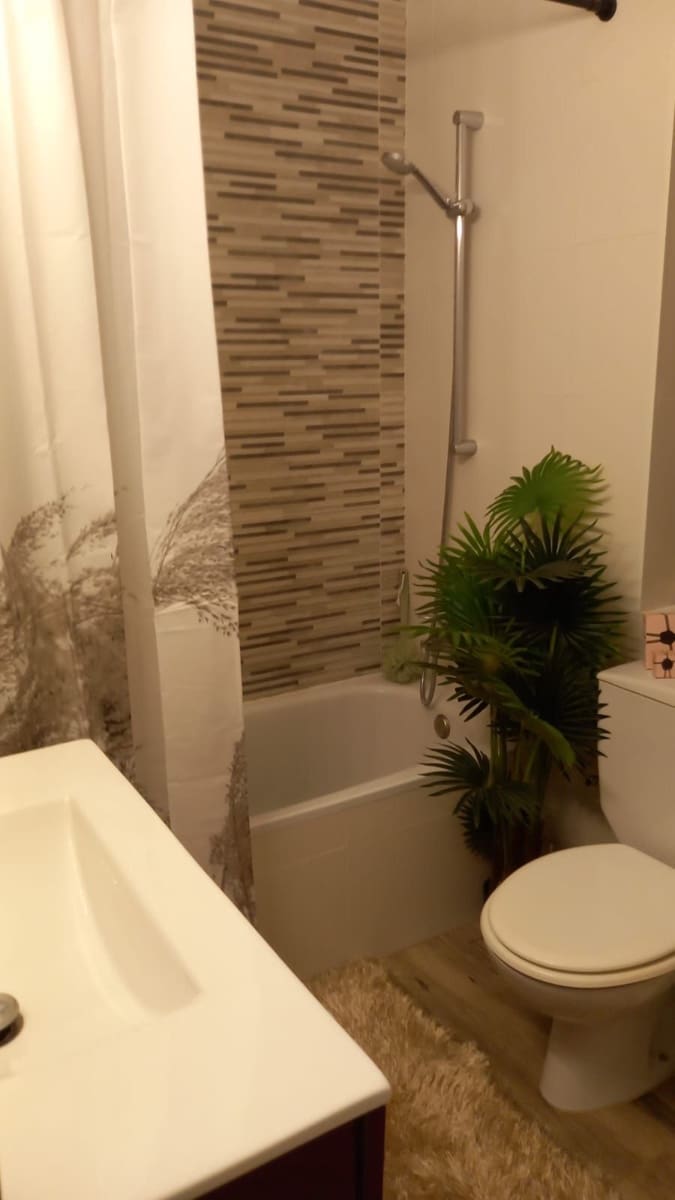 2 bedroom Villa for sale in La Nucia with pool garage - € 450,000 (Ref: 9523991)