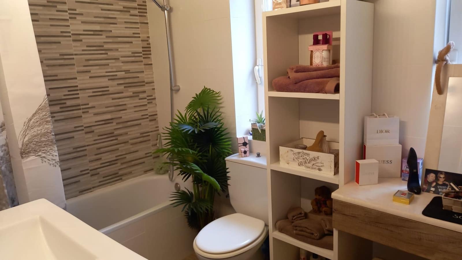 2 bedroom Villa for sale in La Nucia with pool garage - € 450,000 (Ref: 9523991)