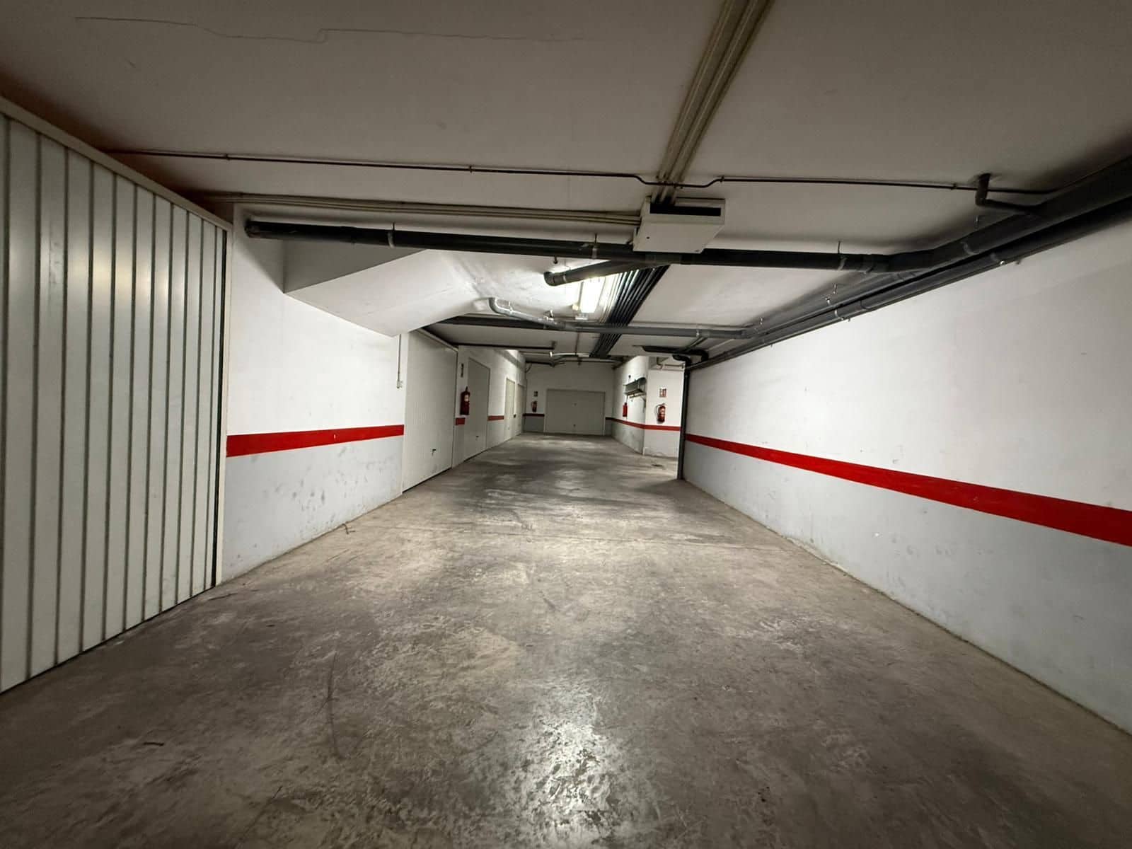 3 soveværelse Semi-Rækkehus til salg i Polop med garage - € 330.000 (Ref: 9543102)