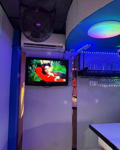 Erhverv til salg i Benidorm - € 23.500 (Ref: 9547696)