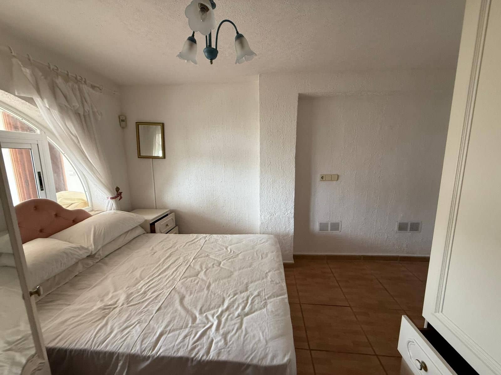 4 soveværelse Villa til salg i Orxeta med swimmingpool - € 299.000 (Ref: 9558459)