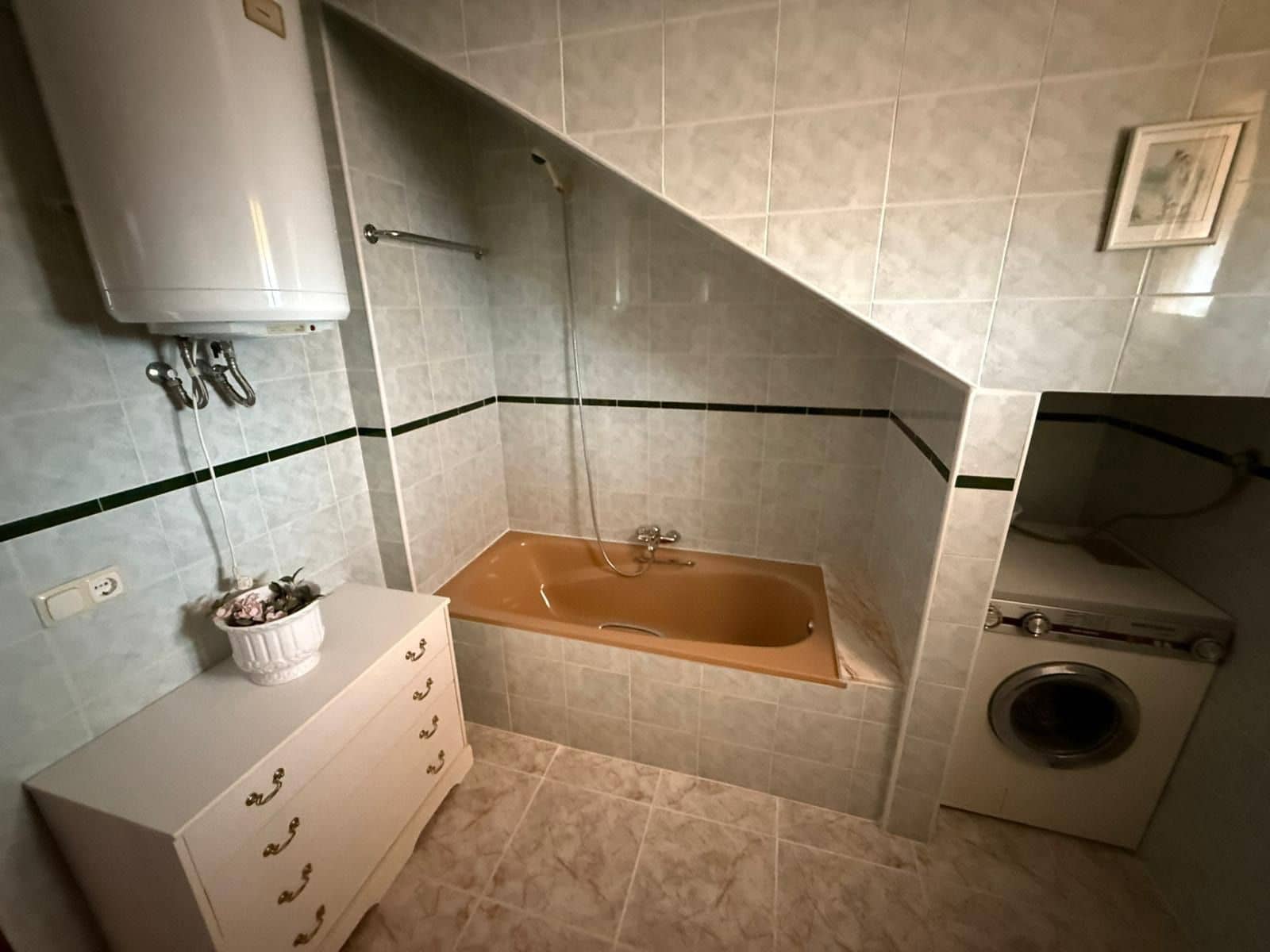 4 soveværelse Villa til salg i Orxeta med swimmingpool - € 299.000 (Ref: 9558459)