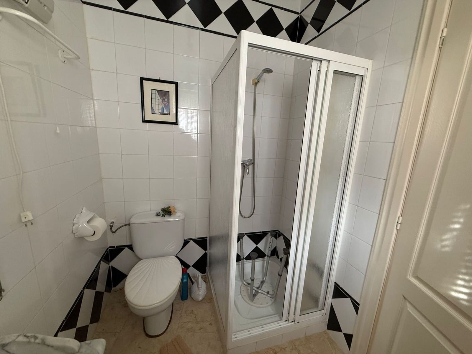 4 soveværelse Villa til salg i Orxeta med swimmingpool - € 299.000 (Ref: 9558459)