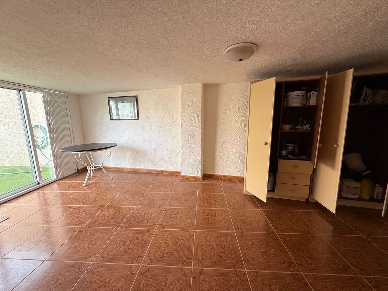 4 soveværelse Villa til salg i Orxeta med swimmingpool - € 299.000 (Ref: 9558459)