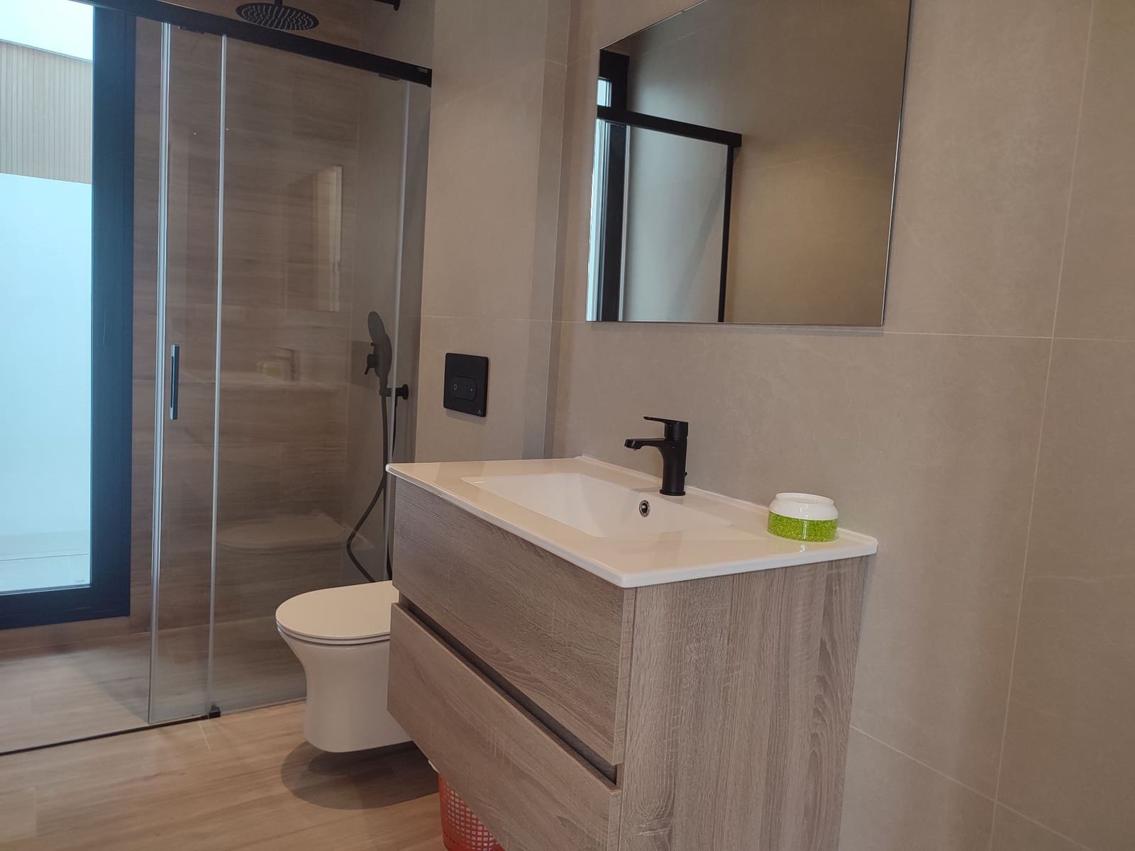 3 bedroom Villa for sale in Torre de la Horadada with pool - € 599,900 (Ref: 9604600)