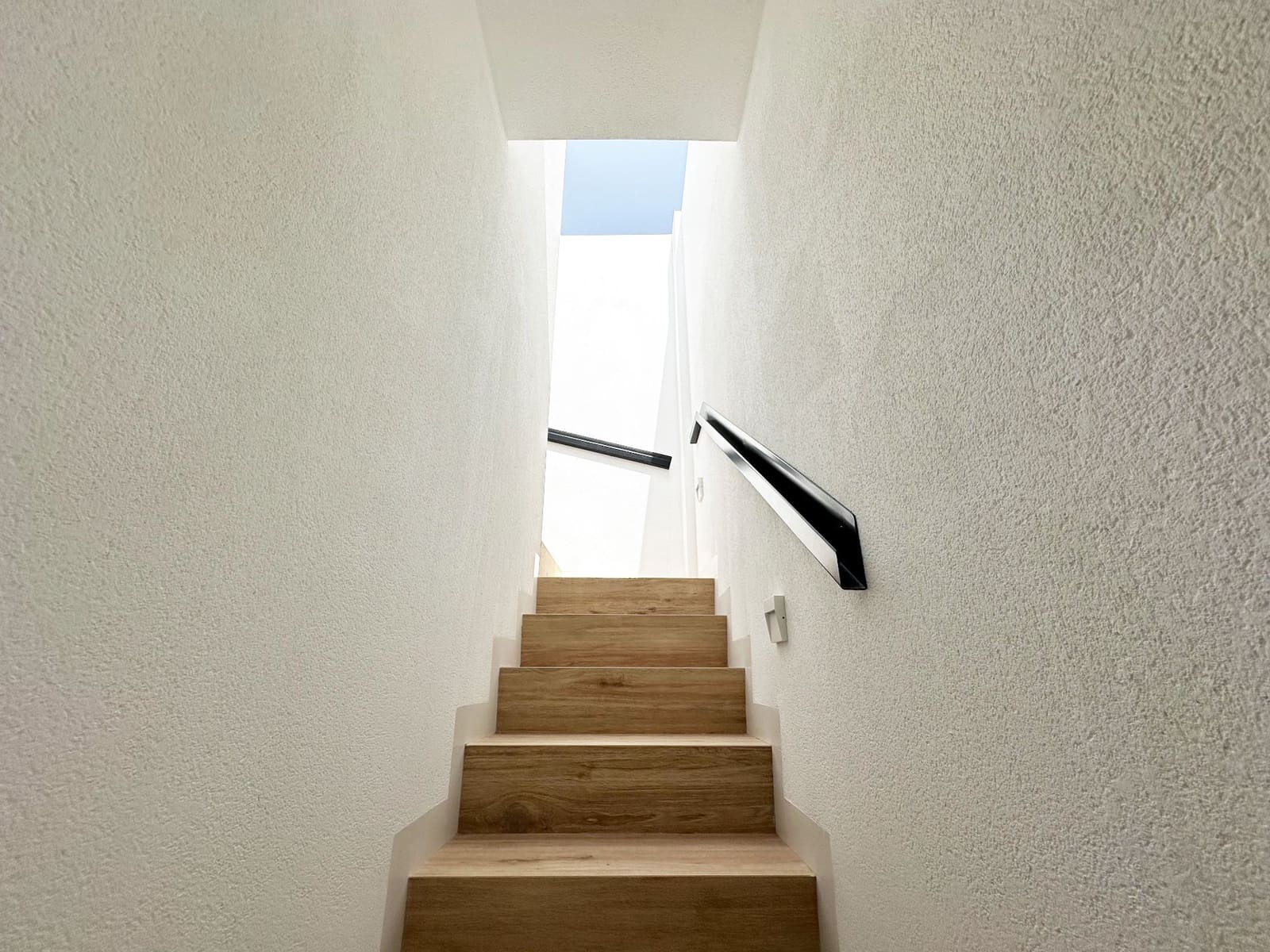 3 bedroom Villa for sale in Torre de la Horadada with pool - € 599,900 (Ref: 9604600)