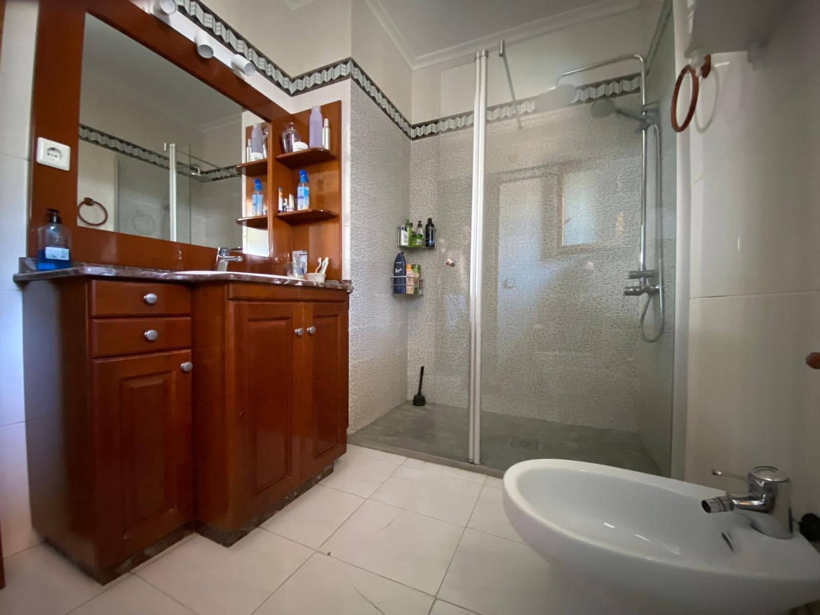 6 bedroom Villa for sale in La Nucia with pool garage - € 625,000 (Ref: 9610849)